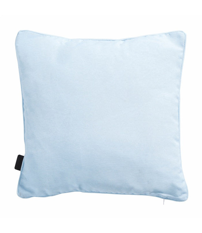 Dekorative Kissen Paspel ca.45x45 cm Panama Skyway