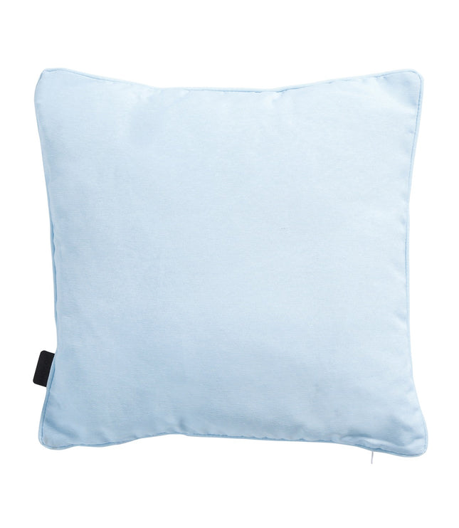 Dekorative Kissen Paspel ca.60x60 cm Panama Skyway