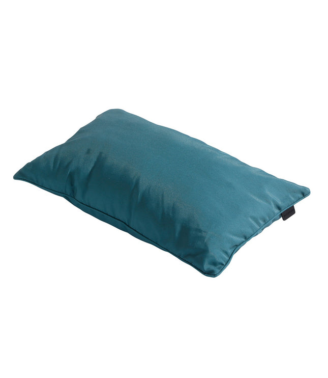 Dekorative Kissen Paspel ca.40x60 cm Panama Sea Blau