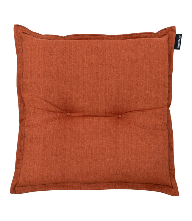 Ist universell ca.50x50 cm Basic Terra