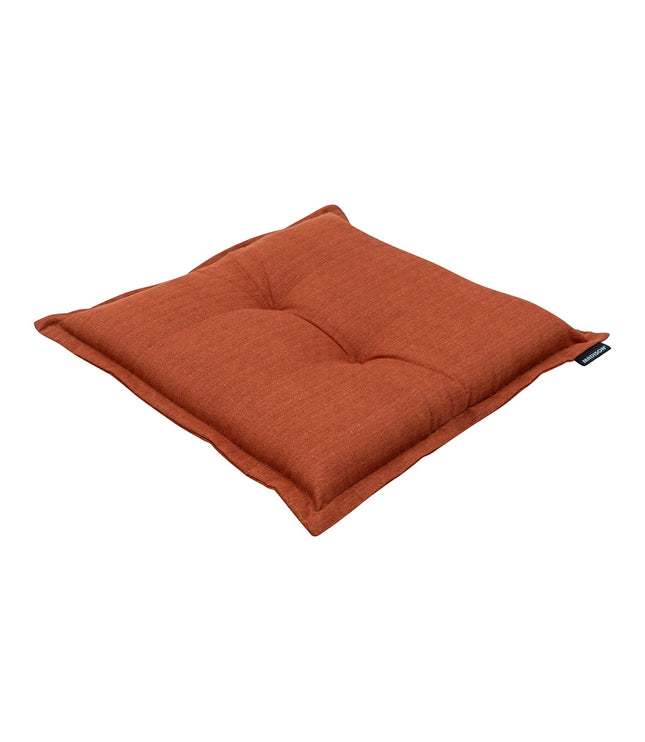 Ist universell ca.50x50 cm Basic Terra