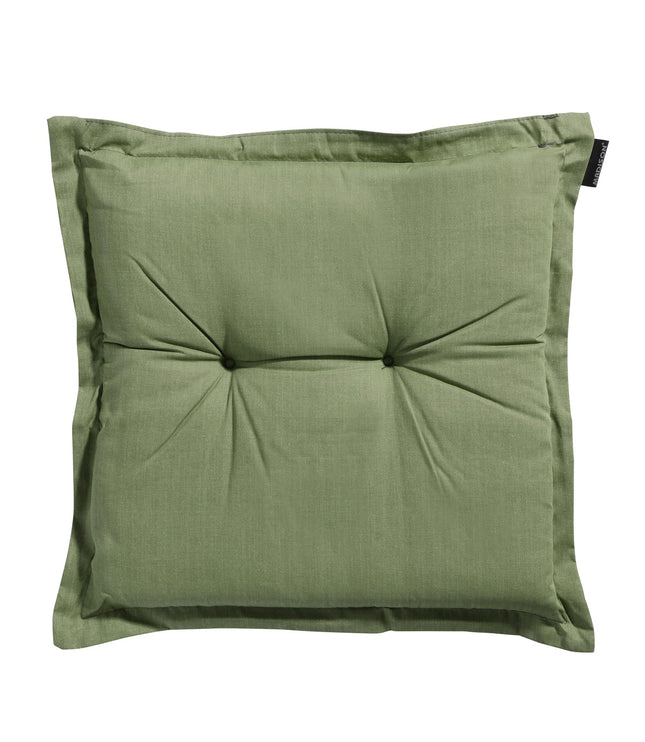 Ist universell ca.50x50cm grundgrün