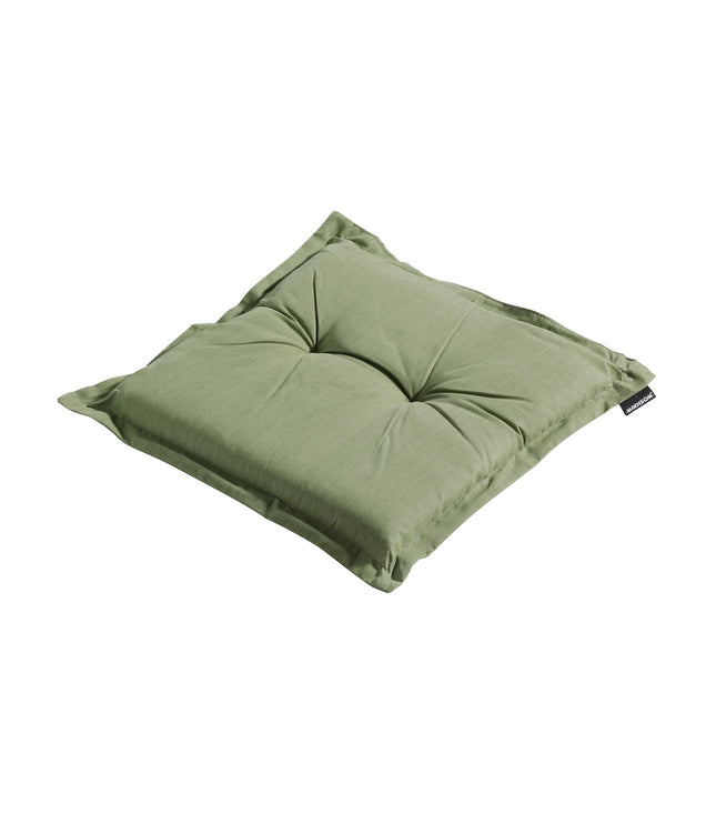 Ist universell ca.50x50cm grundgrün