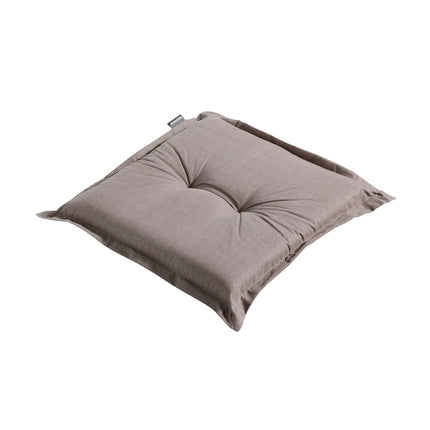 Ist universell ca.50x50 cm Grundtaupe