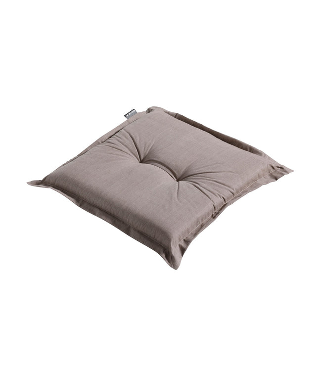 Ist universell ca.50x50 cm Grundtaupe