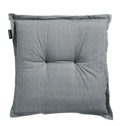 Ist universell ca.50x50 cm grau grau