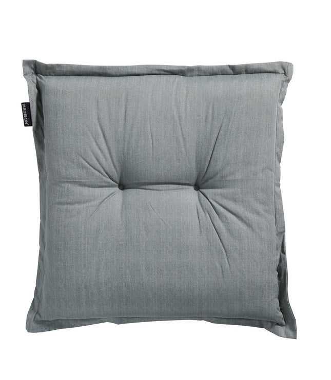 Ist universell ca.50x50 cm grau grau