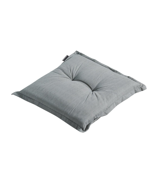 Ist universell ca.50x50 cm grau grau