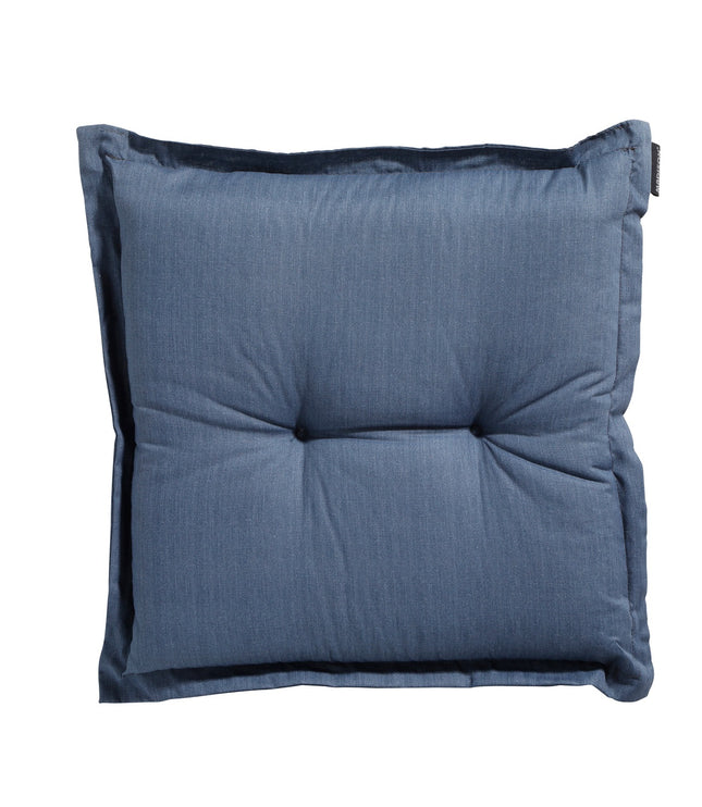 Ist universell ca.50x50 cm Basic Cobalt