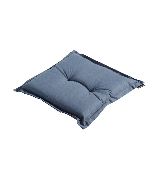 Ist universell ca.50x50 cm Basic Cobalt