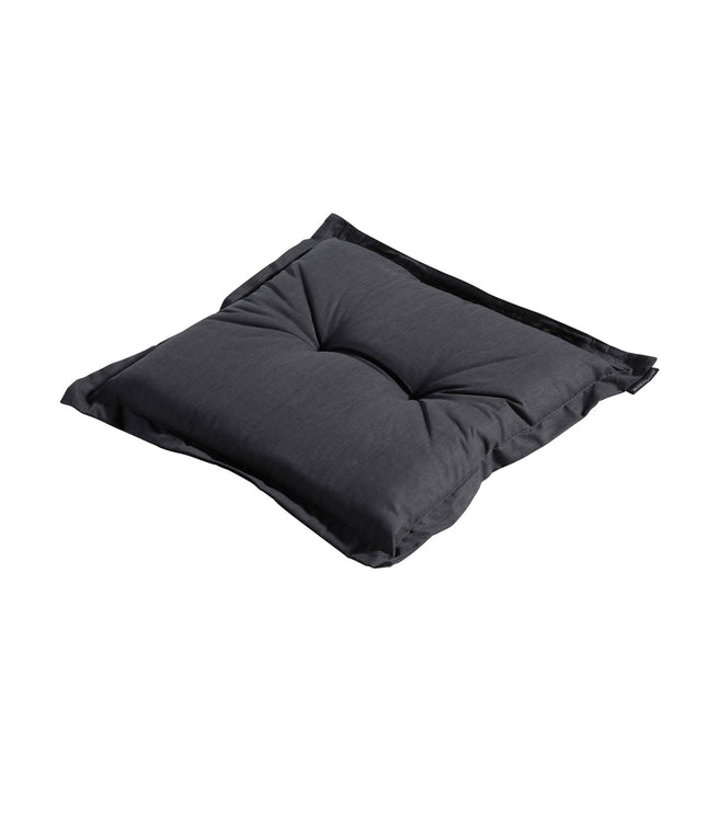 Ist universell ca.50x50cm Basic Black