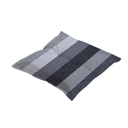 Sitzen universell ca.50x50 cm Victoria Gray