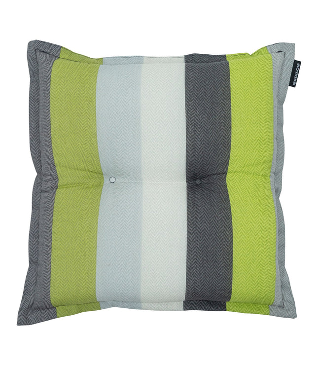 Sitzen universell ca.50x50 cm Victoria Green