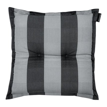 Sitzen universell ca.50x50 cm Alice Gray