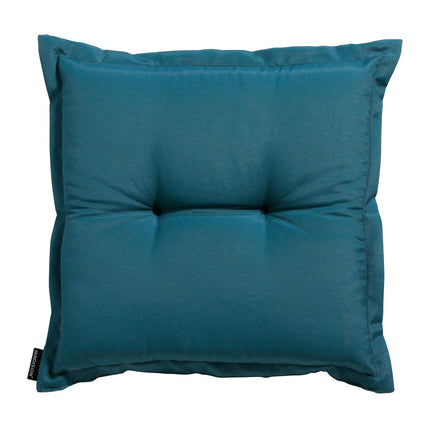 SIT SIT UNIVERSAL CA.50X50 cm Panama Sea Blau