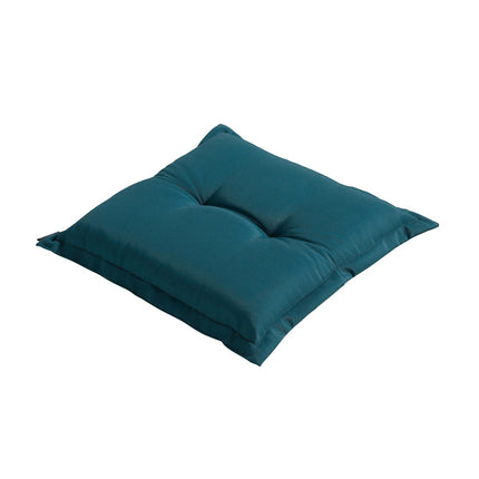 SIT SIT UNIVERSAL CA.50X50 cm Panama Sea Blau