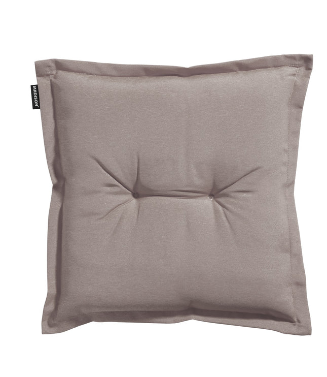 SIT SIT UNIVERSAL CA.50X50CM PANAMA JUTE