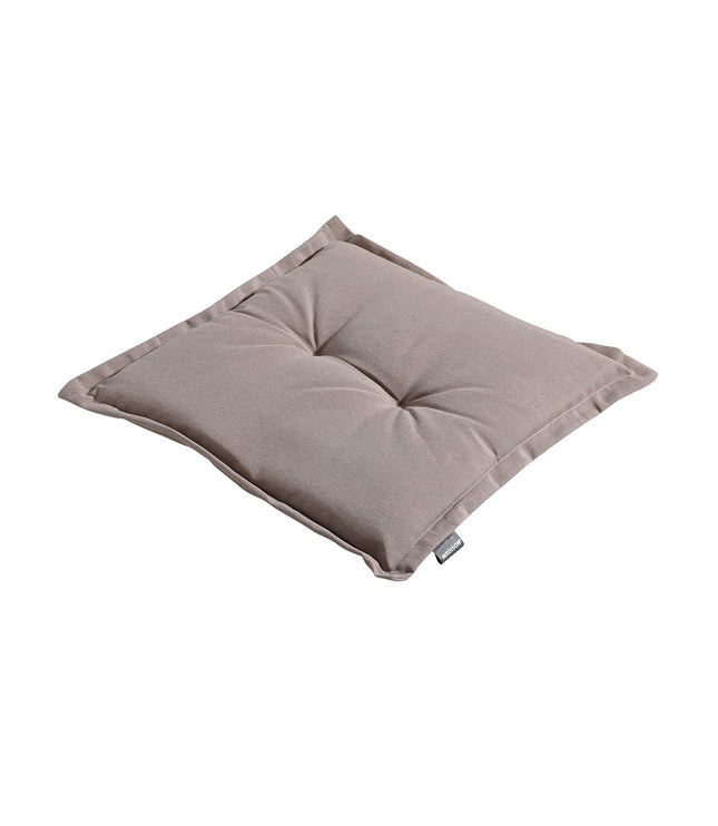 SIT SIT UNIVERSAL CA.50X50CM PANAMA JUTE