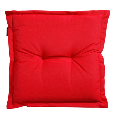 SIT SIT UNIVERSAL CA.50x50 cm Panama Red