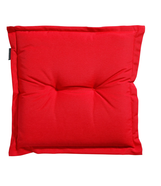 SIT SIT UNIVERSAL CA.50x50 cm Panama Red