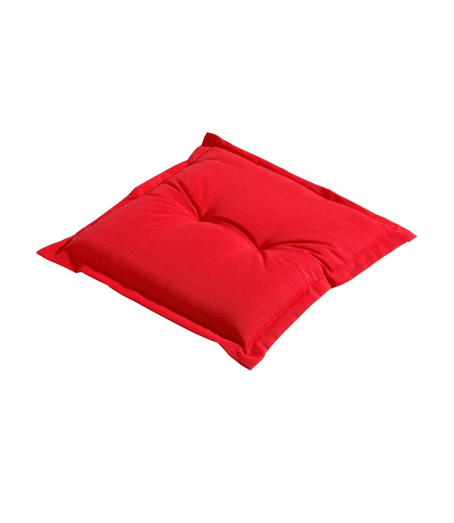 SIT SIT UNIVERSAL CA.50x50 cm Panama Red