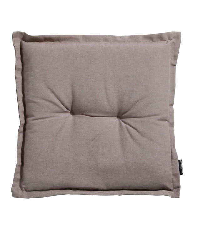 Ist universell ca.50x50 cm Panama Taupe