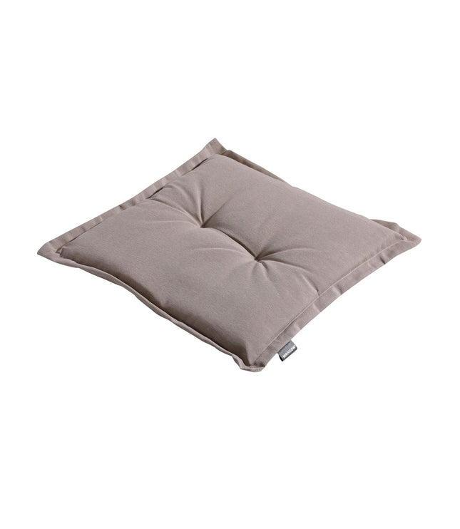 Ist universell ca.50x50 cm Panama Taupe