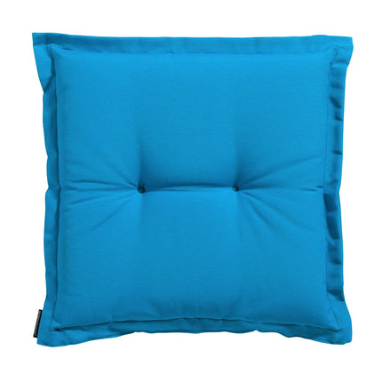 SIT SIT UNIVERSAL CA.50x50 cm Panama Aqua