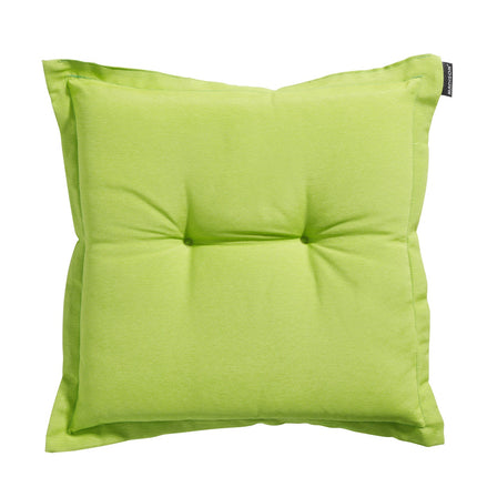 Sitzen universell ca.50x50 cm Panama Lime