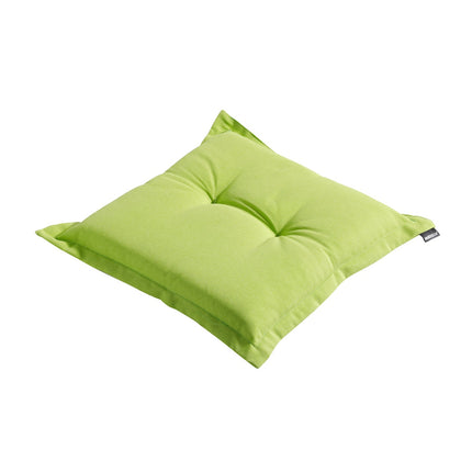 Sitzen universell ca.50x50 cm Panama Lime