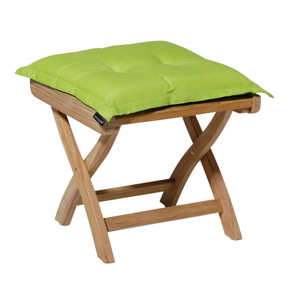 Sitzen universell ca.50x50 cm Panama Lime