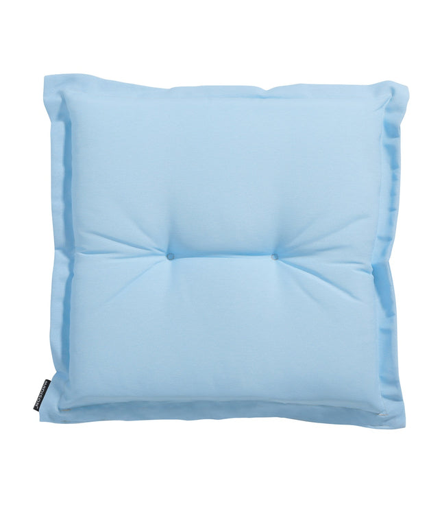 SIT SIT UNIVERSAL CA.50x50 cm Panama Skyway