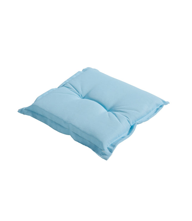 SIT SIT UNIVERSAL CA.50x50 cm Panama Skyway