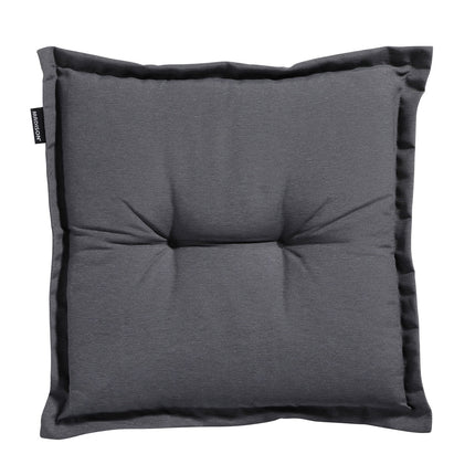Ist universell ca.50x50 cm Panama Grey