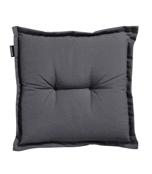 Ist universell ca.50x50 cm Panama Grey