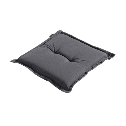 Ist universell ca.50x50 cm Panama Grey
