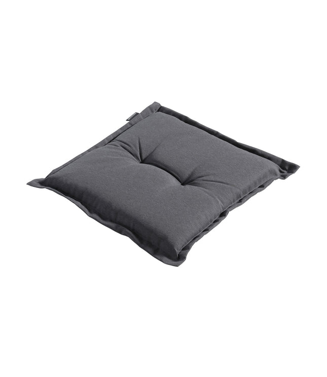 Ist universell ca.50x50 cm Panama Grey