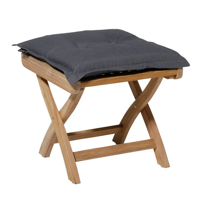 Ist universell ca.50x50 cm Panama Grey