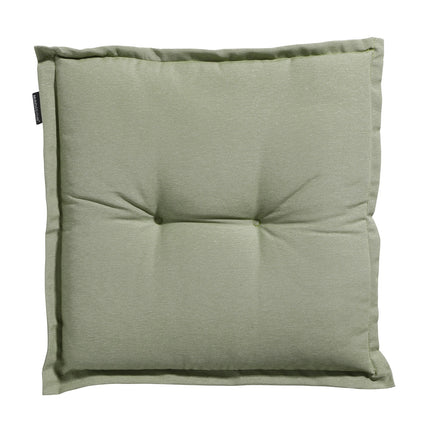 Ist universell ca.50x50 cm Panama Salbei