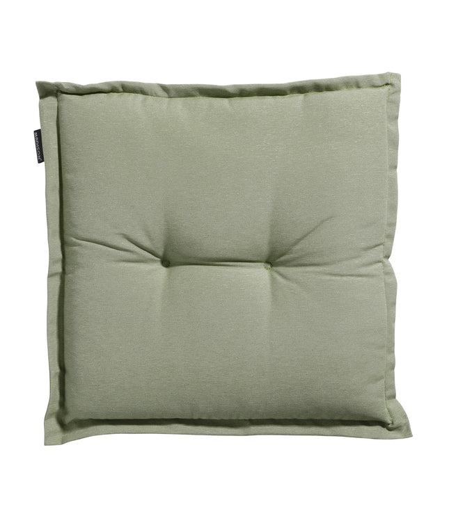 Ist universell ca.50x50 cm Panama Salbei
