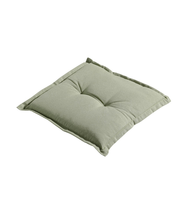 Ist universell ca.50x50 cm Panama Salbei
