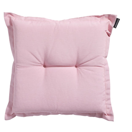 SIT SIT UNIVERSAL CA.50x50 cm Panama Soft Pink