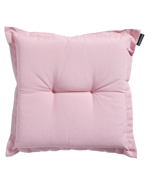 SIT SIT UNIVERSAL CA.50x50 cm Panama Soft Pink