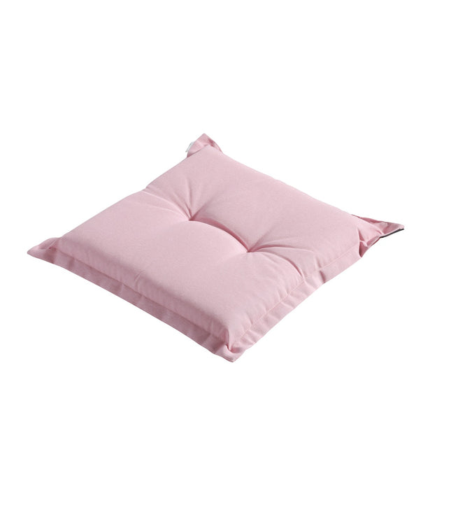 SIT SIT UNIVERSAL CA.50x50 cm Panama Soft Pink