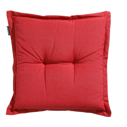 SIT SIT UNIVERSAL CA.50X50 cm Panama Brick Red