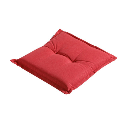 SIT SIT UNIVERSAL CA.50X50 cm Panama Brick Red