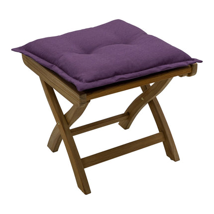 Ist universell ca.50x50 cm Panama Purple