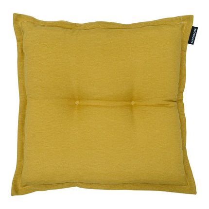 SIT SIT UNIVERSAL CA.50x50 cm Panama Senf
