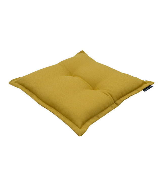 SIT SIT UNIVERSAL CA.50x50 cm Panama Senf