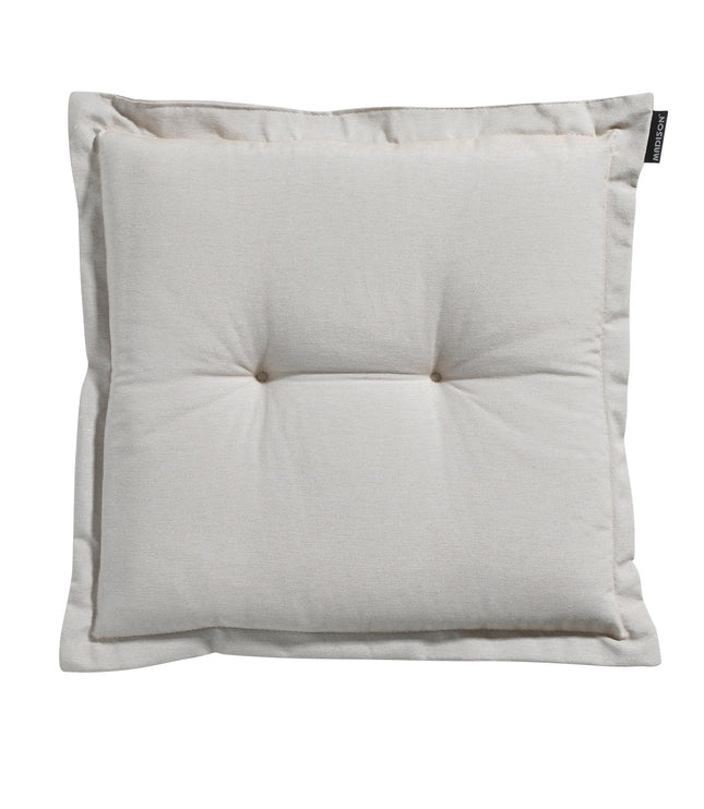 SIT SIT UNIVERSAL CA.50x50 cm Panama -Leinen